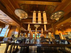 -西双版纳安纳塔拉度假酒店