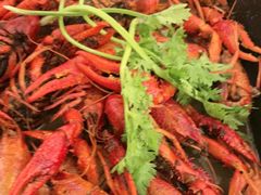 -金石国际大酒店·金丽自助餐厅