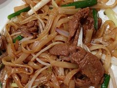 -香港深仔记茶餐厅(东门店)