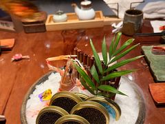 -水濑·日料放题(天河店)