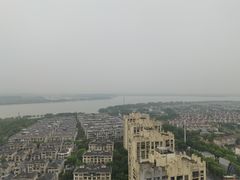 -老赵面店(大西路店)