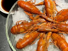 -红盔甲·小龙虾(车公庙店)