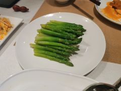 -之参餐厅(前门大街店)