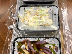 -知味观(翡翠城店)
