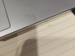 -红舞鞋舞蹈教育(近江校区)