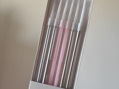 -好利来(五一广场店)