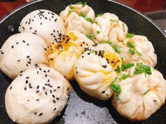 -大壶春生煎(四川中路店)