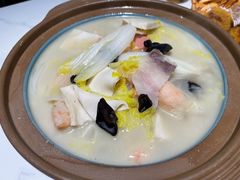 -阿露佳·舌尖上的安吉菜