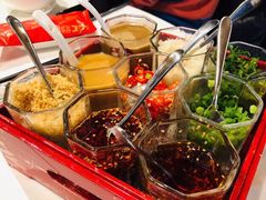 -红门金汤·港式火锅(英皇集团中心店)