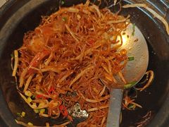 -顺峰(农展馆店)