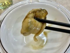 -阳江餐厅·30年老字号·粤菜海鲜大排档