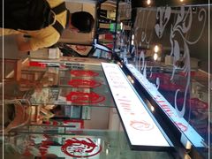 -文三里屯面馆(三里屯店)