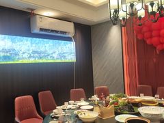 -山芋腔苏北菜(盐城滨海店)