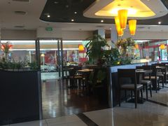 -必胜客(鹤山大道店)