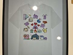 -优衣库(上海正大广场店)