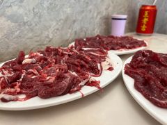 -合意桐坑牛肉粿·鲜牛肉火锅(嵩山总店)