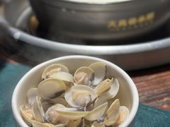 -大良毋米粥(锦龙路总店)