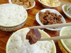 -陈记汤饭(水巷口店)