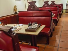 -陶然轩(沙面店)