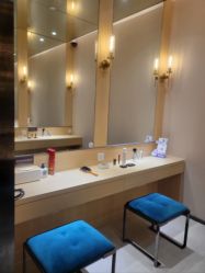 -恒美雅轩·品牌直营连锁