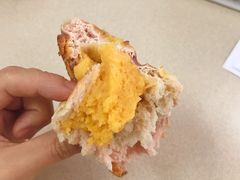 -焙丽拾光(麦凯乐直营店)