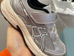 -五环Outlets(高新工厂店)