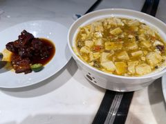 -绿波廊(豫园店)