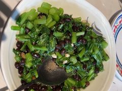 -老友王·南宁特色菜(金汇如意坊店)