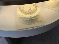 -烫面包·面包烘焙(绿地缤纷城店)