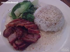 -永祥烧腊餐厅(虹口店)