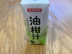 -秦关面道(世博店)