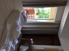 三亚凯莱仙人掌度假酒店-三亚亚龙湾凯莱仙人掌度假酒店