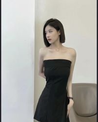 点击看大图 -sy杉影印象COLOUR专业烫染