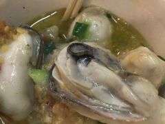 -冯姐生蚝(迎宾广场店)