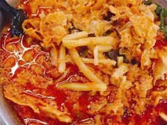 -柳星·螺蛳粉(D11店)