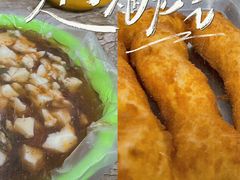 -桃源市场(解放路店)