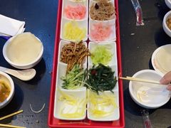 -丝恋丝娃娃(金阳国贸店)