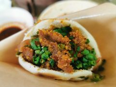 -晓友烧麦(光华村店)