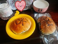 -大象厨房(重庆道店)