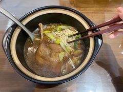 -御面斋精品面馆