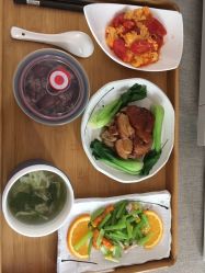 -禧悦府国际月子会所(总店)