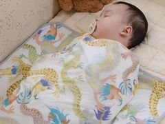 -沈阳铁西万象汇