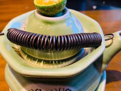 -和彩放题餐厅(酒仙桥店)