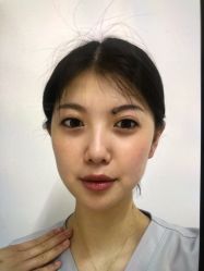 体验后-Dr.U博士医疗美容医院