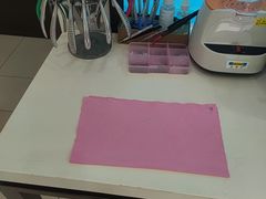 -毛源昌眼镜(杭州庆春东路店)