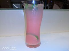 -芭菲盛宴·环球美食(锦城万达广场店)