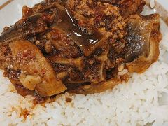 -永和大王(长寿路店)