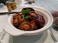 -太湖饭店·寄畅轩中餐厅