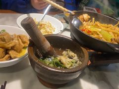 -望湘园·湖南菜(颛桥万达店)