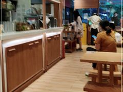 -小满手工粉(上海文峰广场店)